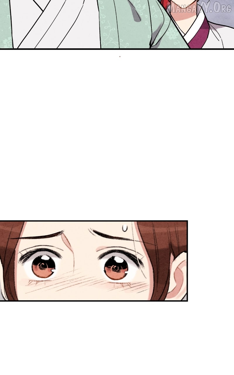 Read No Marriage chapter 62 image 68 on Lezhin