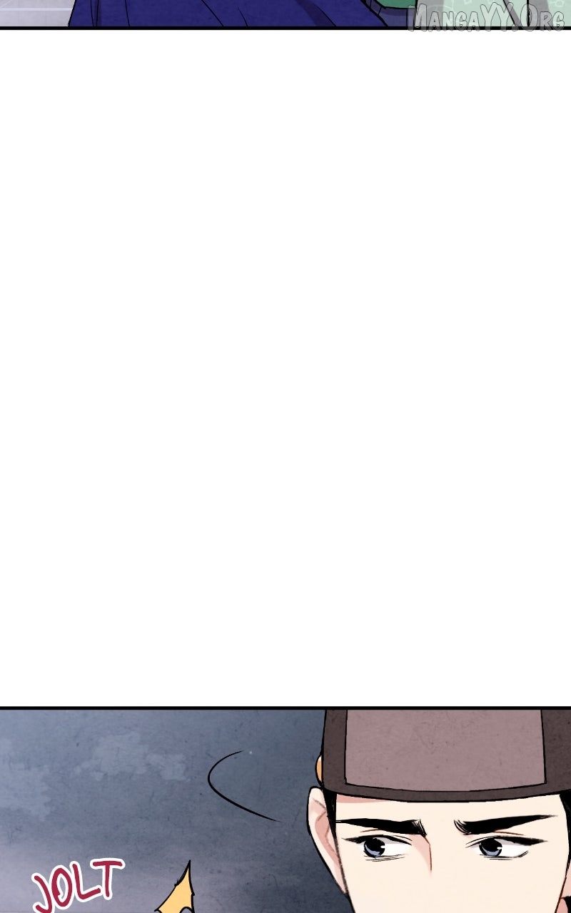 Read No Marriage chapter 62 image 70 on Lezhin