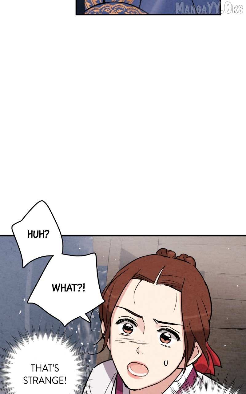 Read No Marriage chapter 62 image 78 on Lezhin