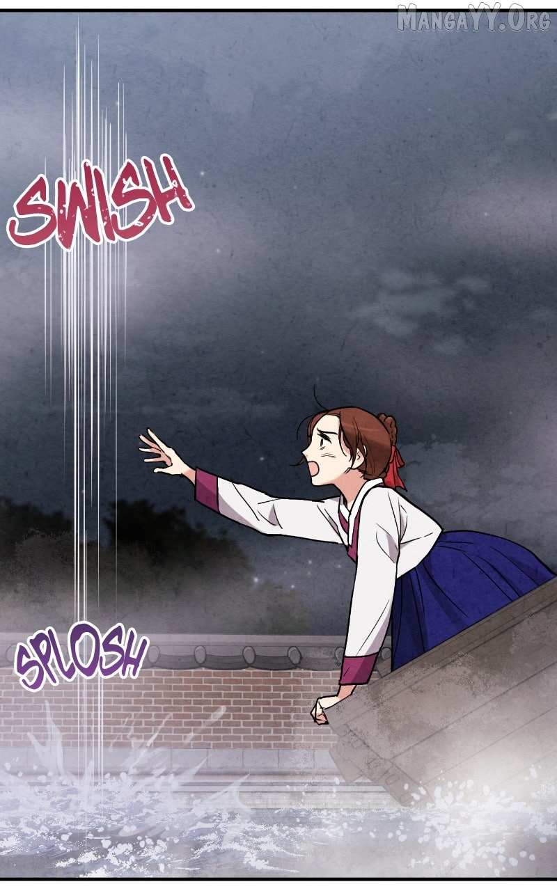 Read No Marriage chapter 62 image 81 on Lezhin