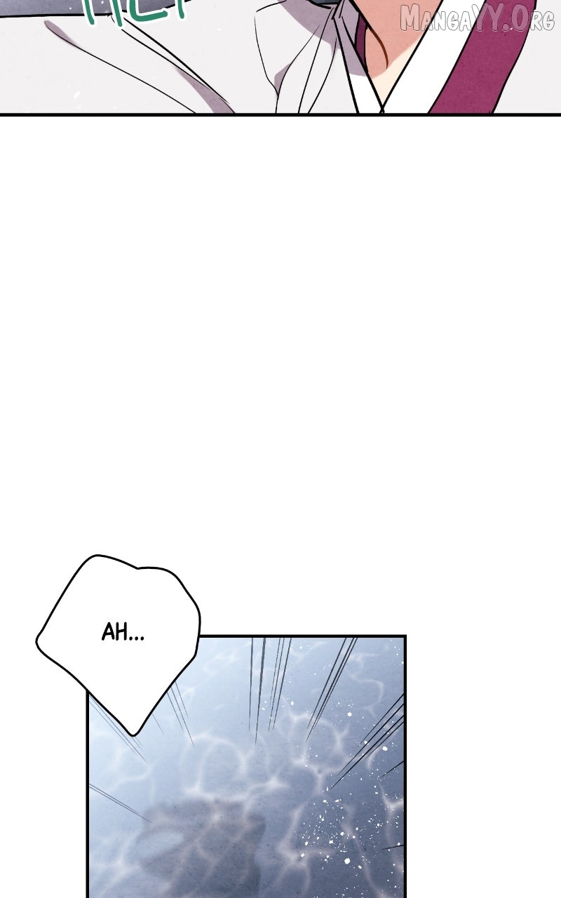 Read No Marriage chapter 62 image 83 on Lezhin