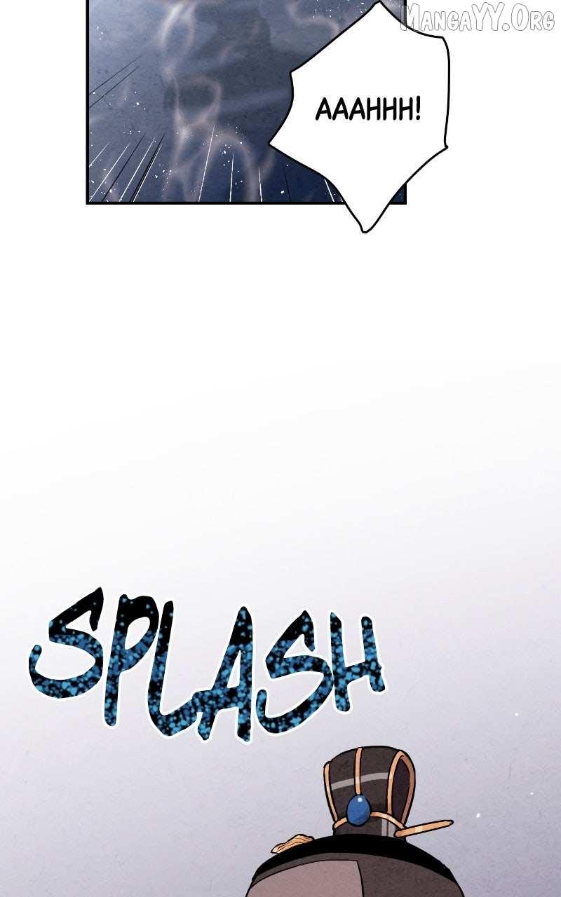 Read No Marriage chapter 62 image 84 on Lezhin