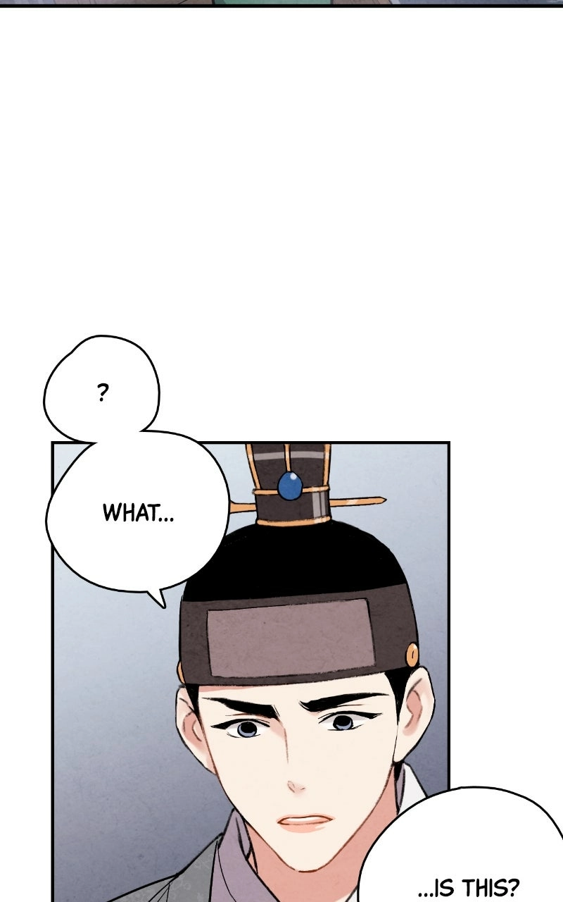 Read No Marriage chapter 63 image 12 on Lezhin