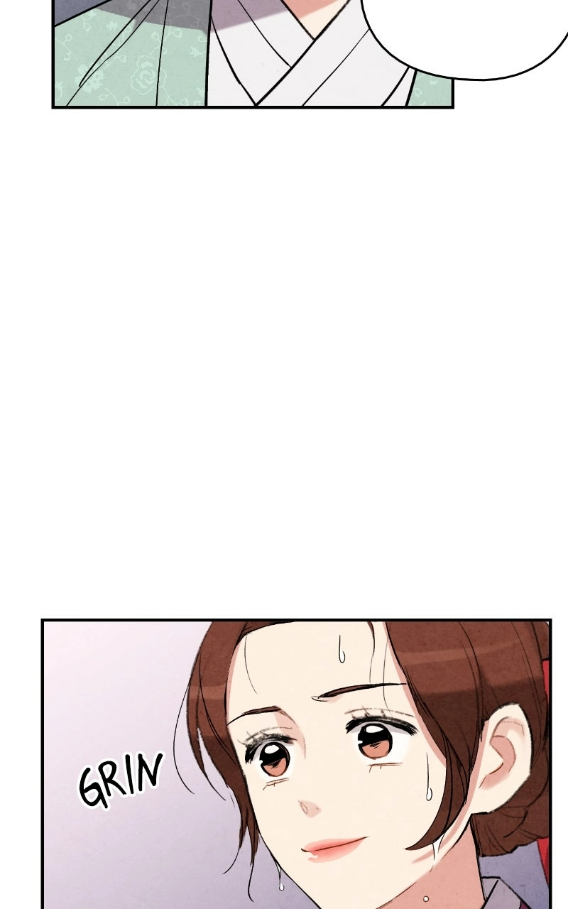 Read No Marriage chapter 63 image 13 on Lezhin