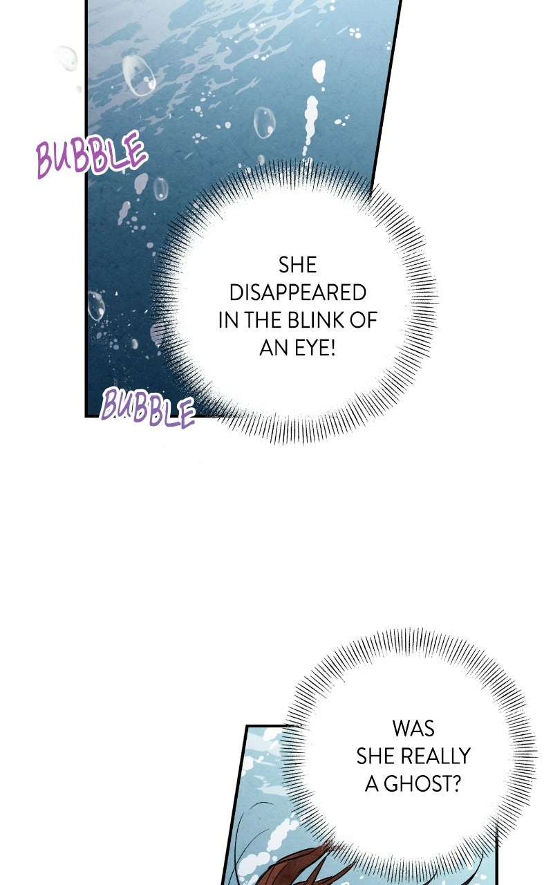 Read No Marriage chapter 63 image 2 on Lezhin