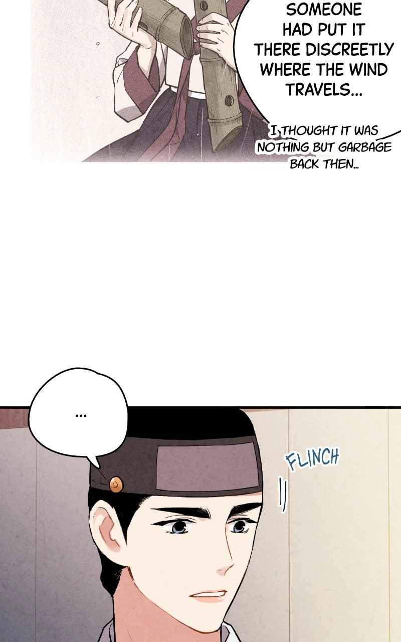 Read No Marriage chapter 63 image 22 on Lezhin