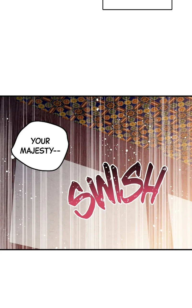 Read No Marriage chapter 63 image 33 on Lezhin