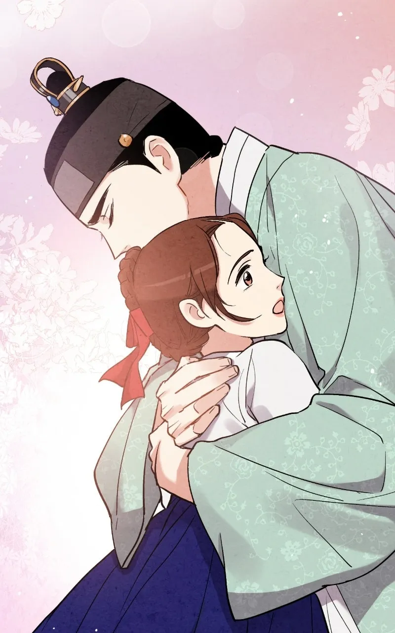 Read No Marriage chapter 63 image 36 on Lezhin