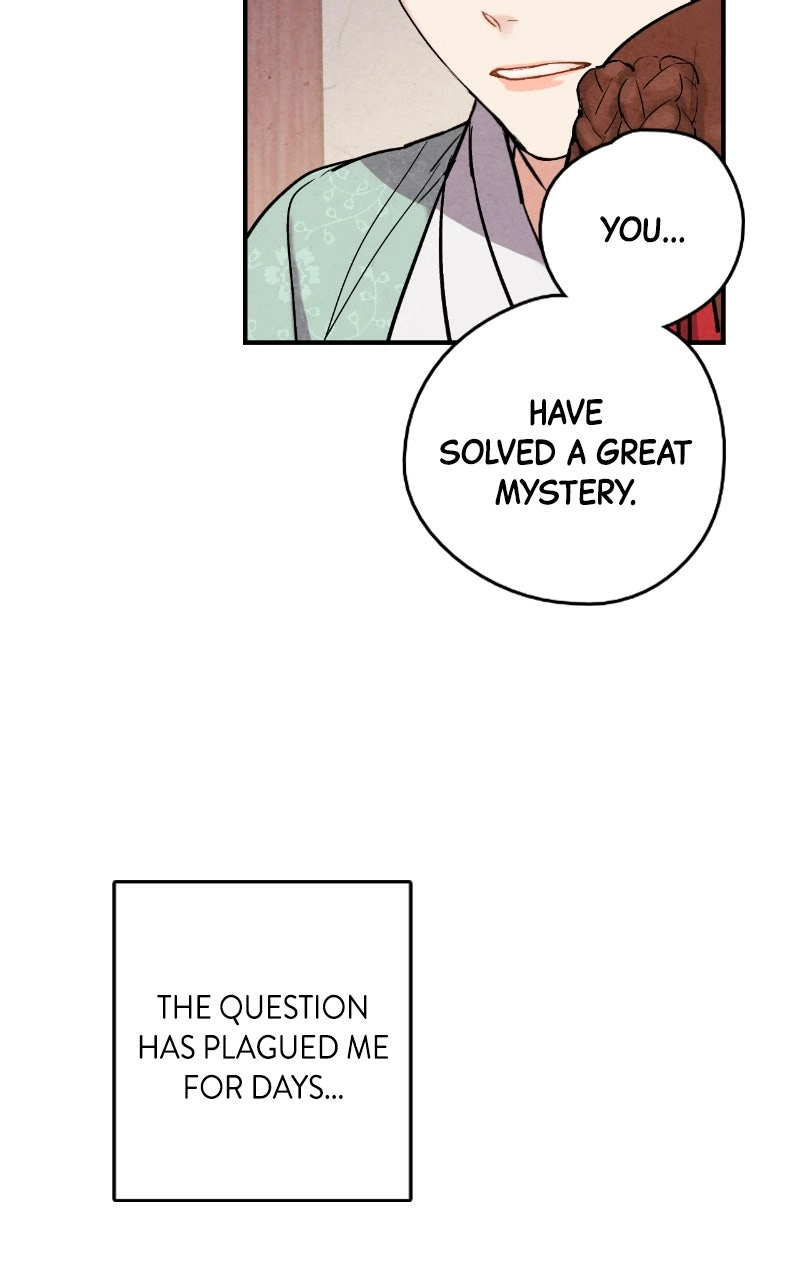 Read No Marriage chapter 63 image 39 on Lezhin