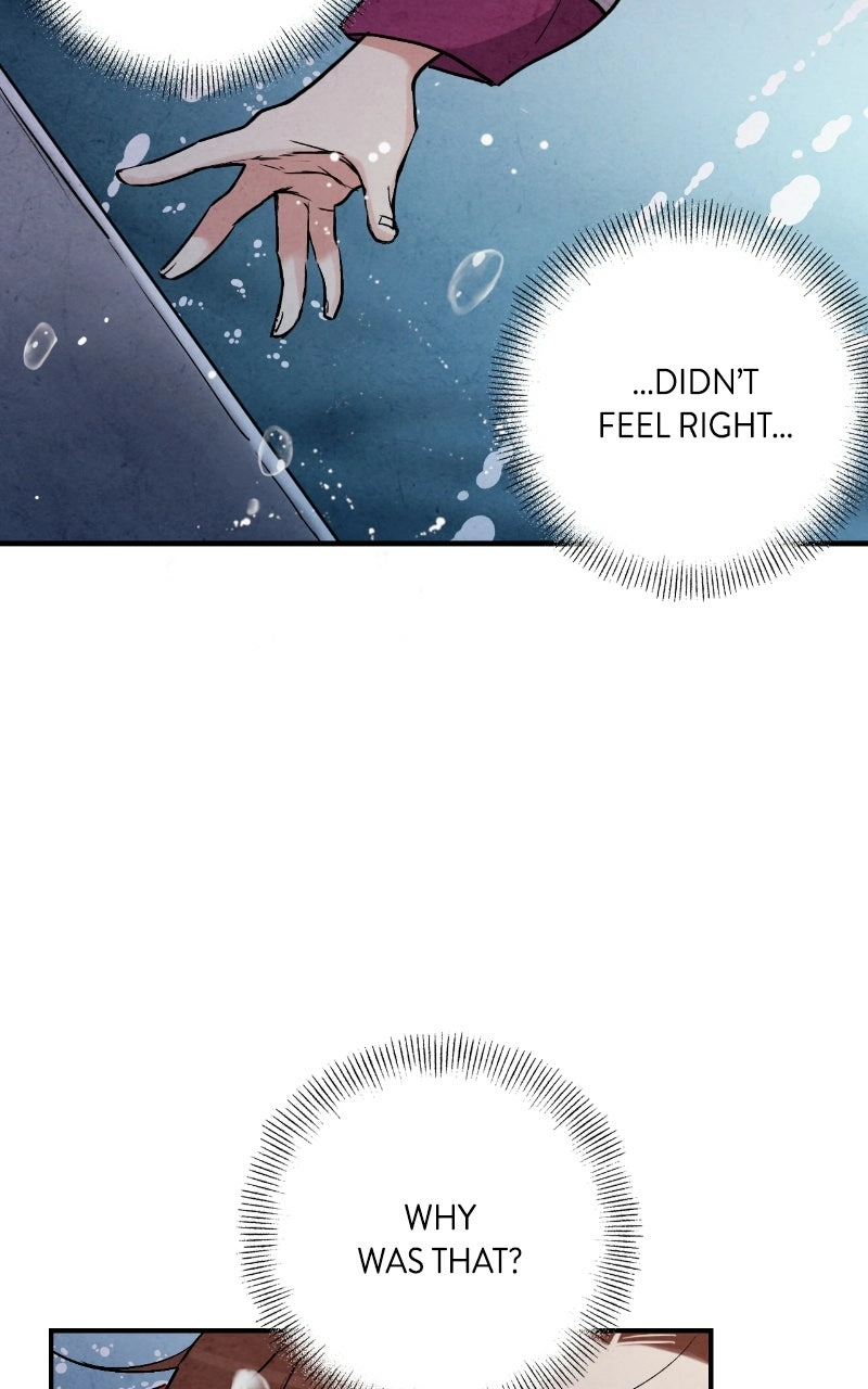 Read No Marriage chapter 63 image 4 on Lezhin