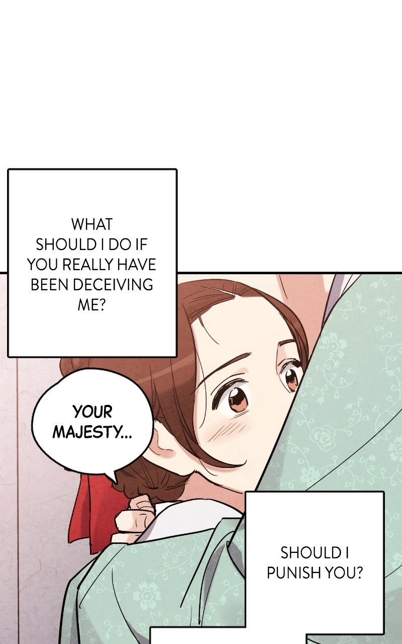 Read No Marriage chapter 63 image 40 on Lezhin