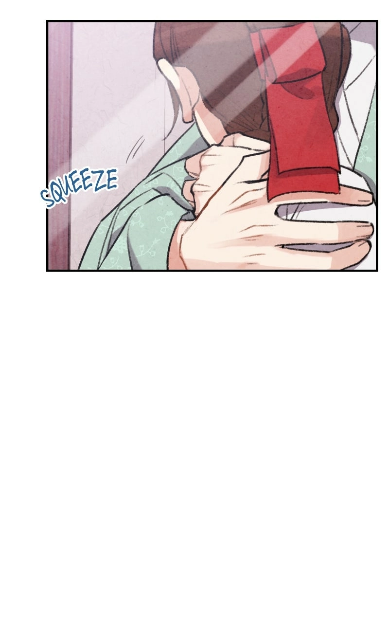 Read No Marriage chapter 63 image 46 on Lezhin