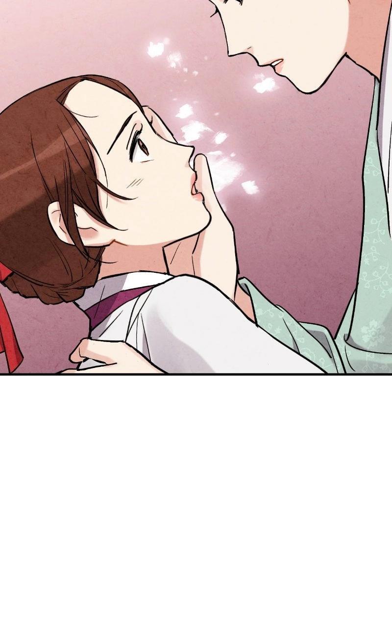 Read No Marriage chapter 63 image 49 on Lezhin