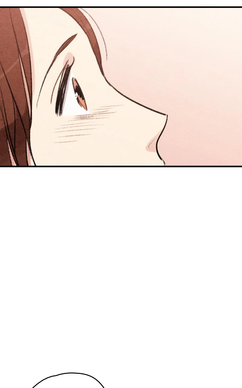 Read No Marriage chapter 63 image 58 on Lezhin