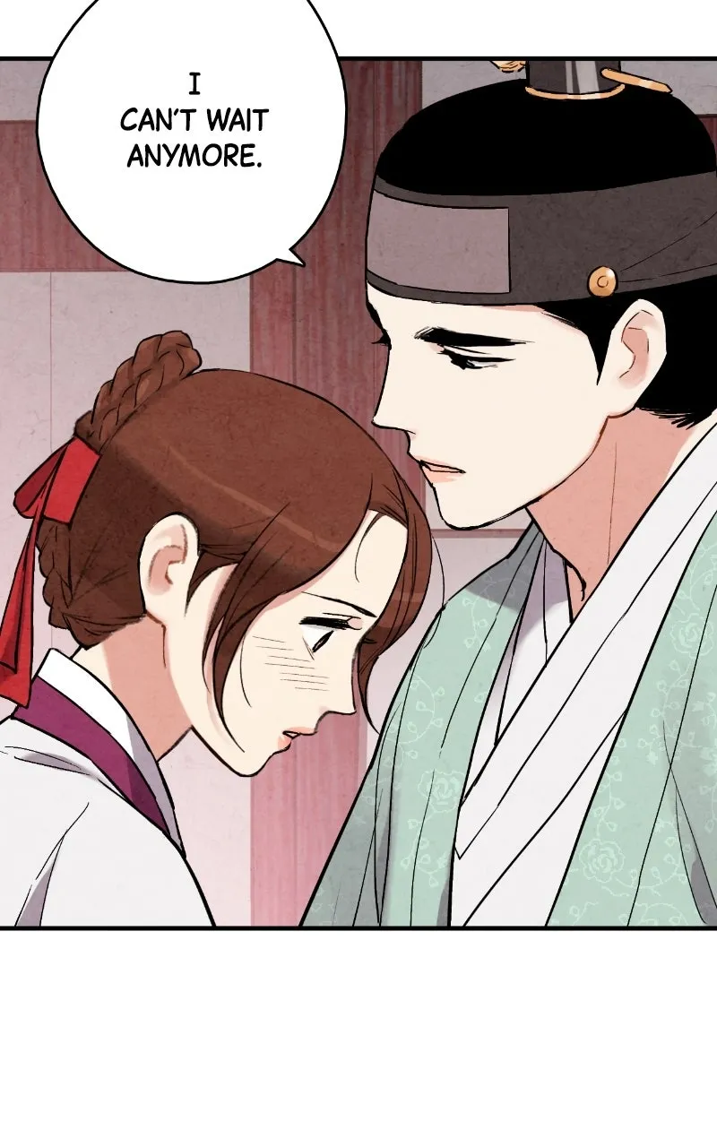 Read No Marriage chapter 63 image 59 on Lezhin