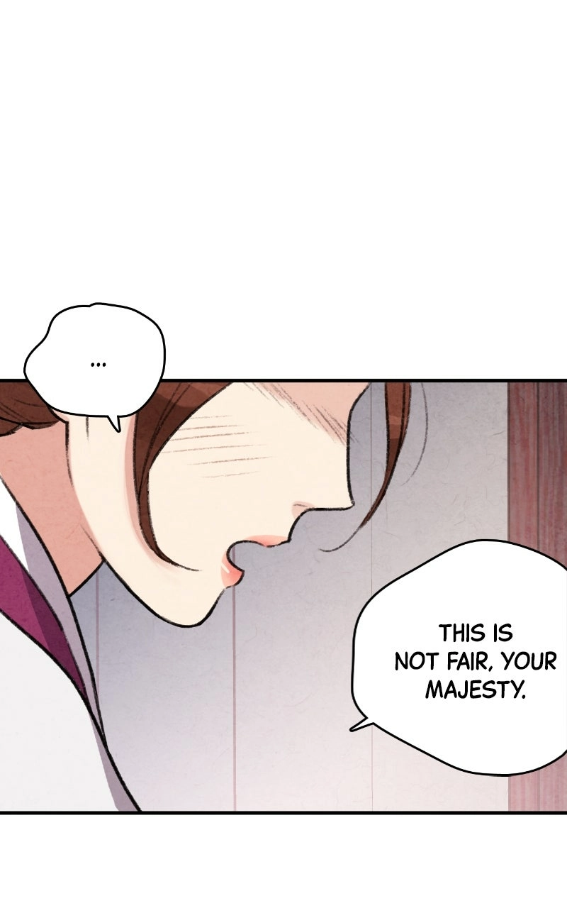 Read No Marriage chapter 63 image 60 on Lezhin