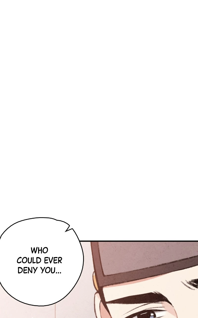 Read No Marriage chapter 63 image 61 on Lezhin