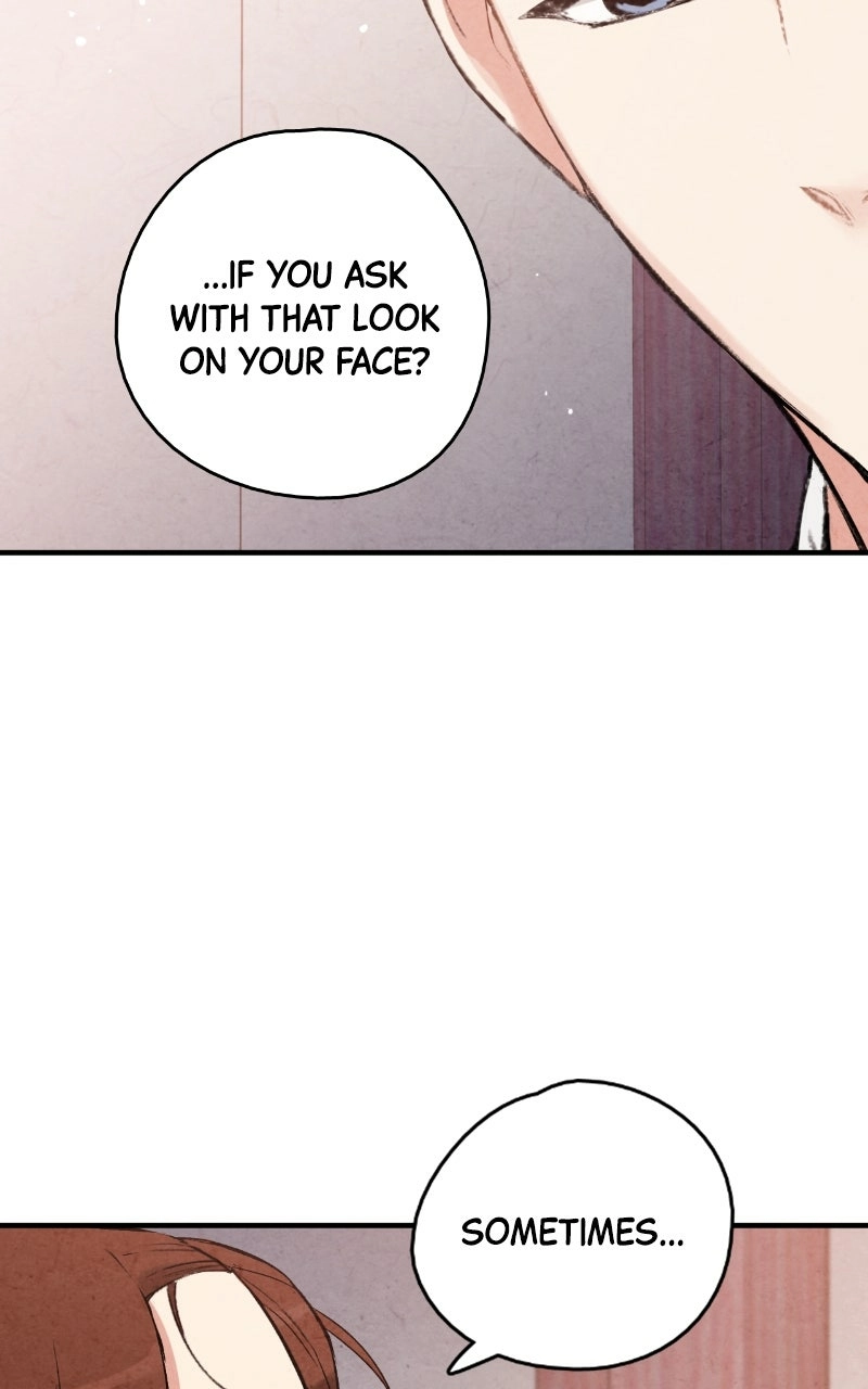 Read No Marriage chapter 63 image 62 on Lezhin