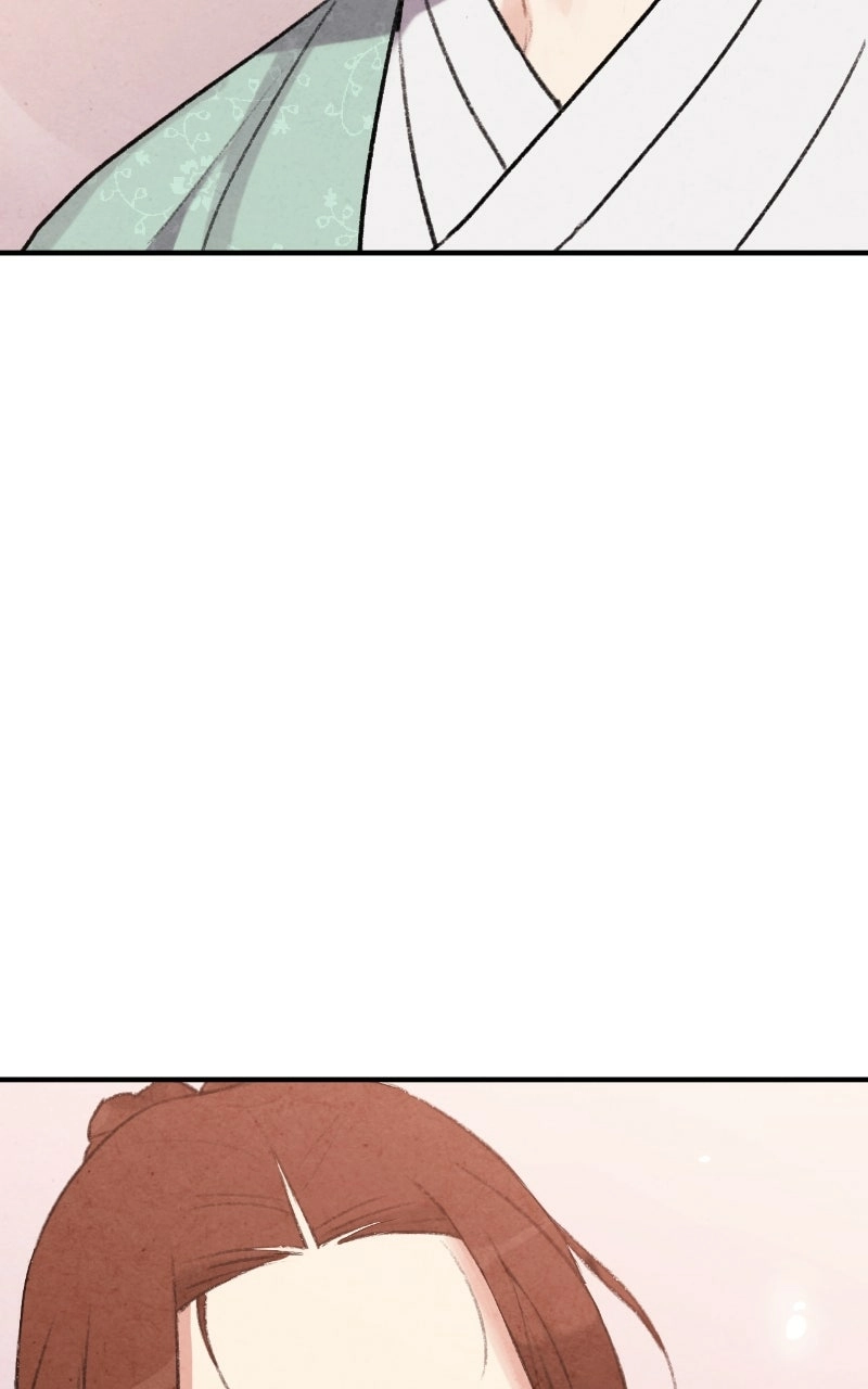 Read No Marriage chapter 63 image 66 on Lezhin