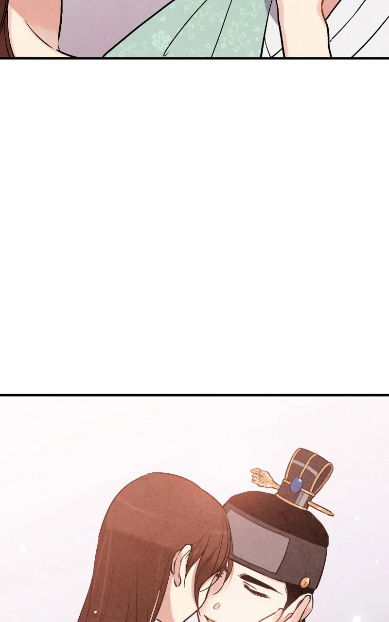 Read No Marriage chapter 63 image 74 on Lezhin