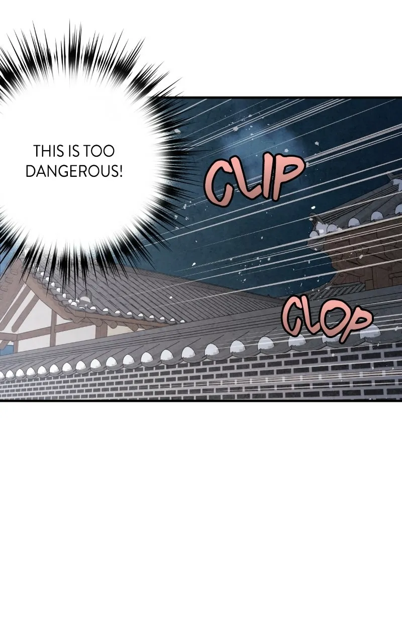Read No Marriage chapter 63 image 81 on Lezhin