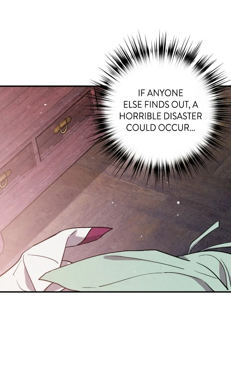 Read No Marriage chapter 63 image 82 on Lezhin