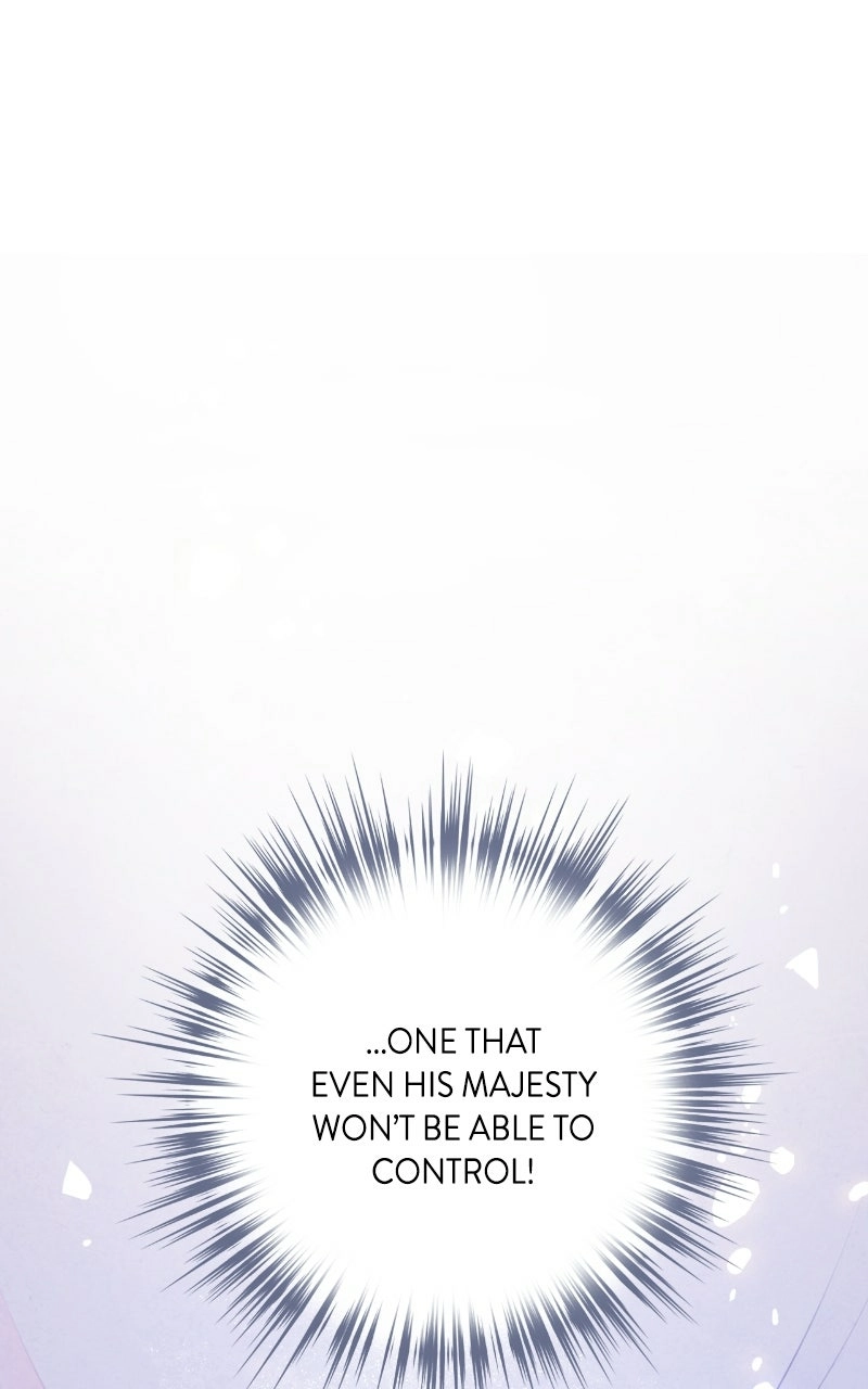Read No Marriage chapter 63 image 83 on Lezhin
