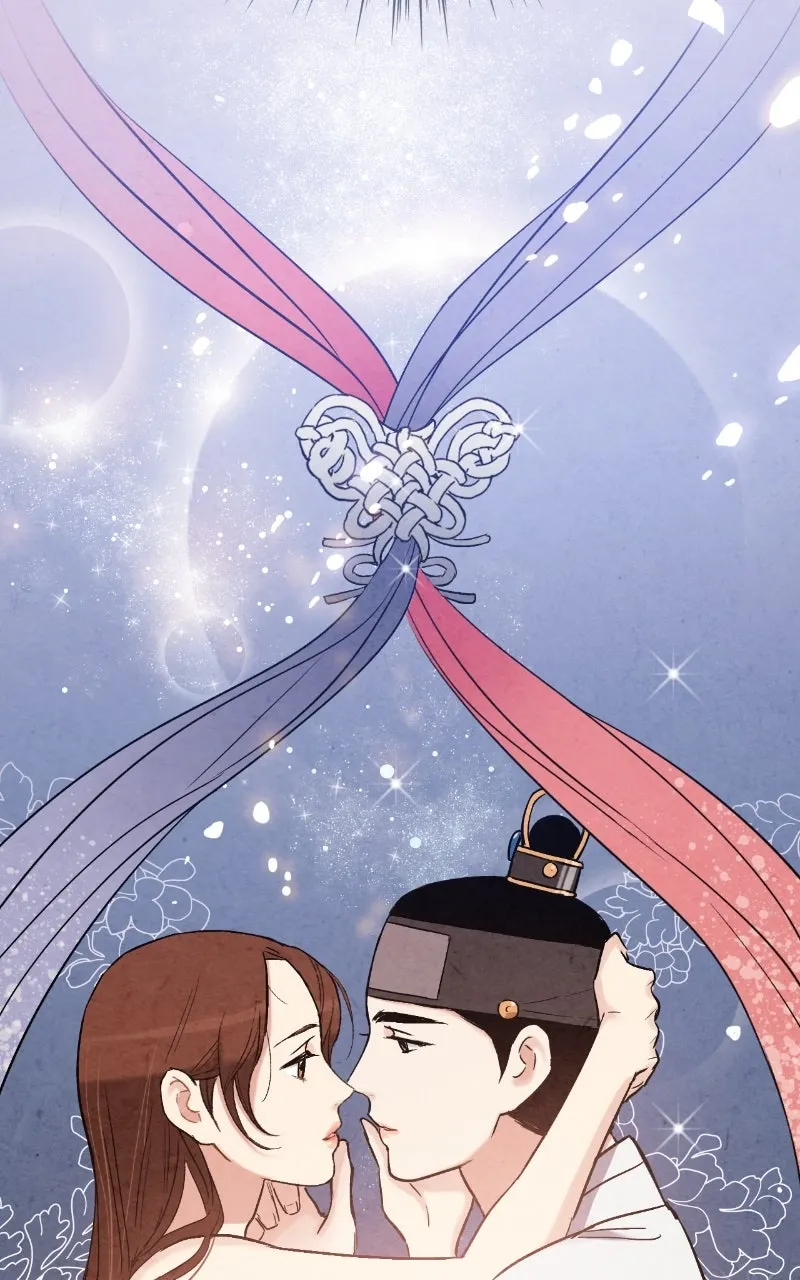 Read No Marriage chapter 63 image 84 on Lezhin