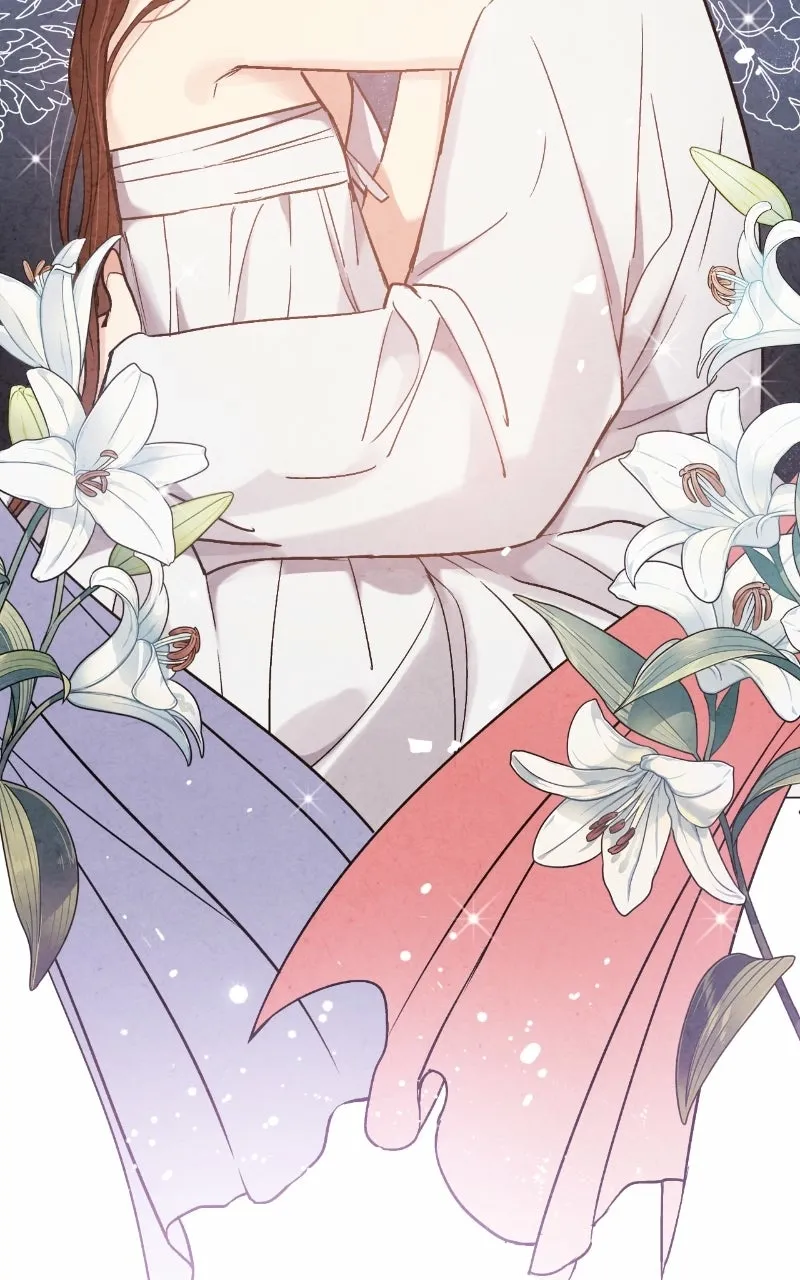 Read No Marriage chapter 63 image 85 on Lezhin