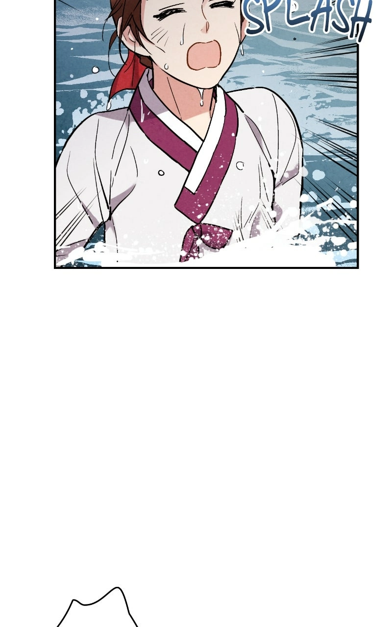 Read No Marriage chapter 63 image 9 on Lezhin