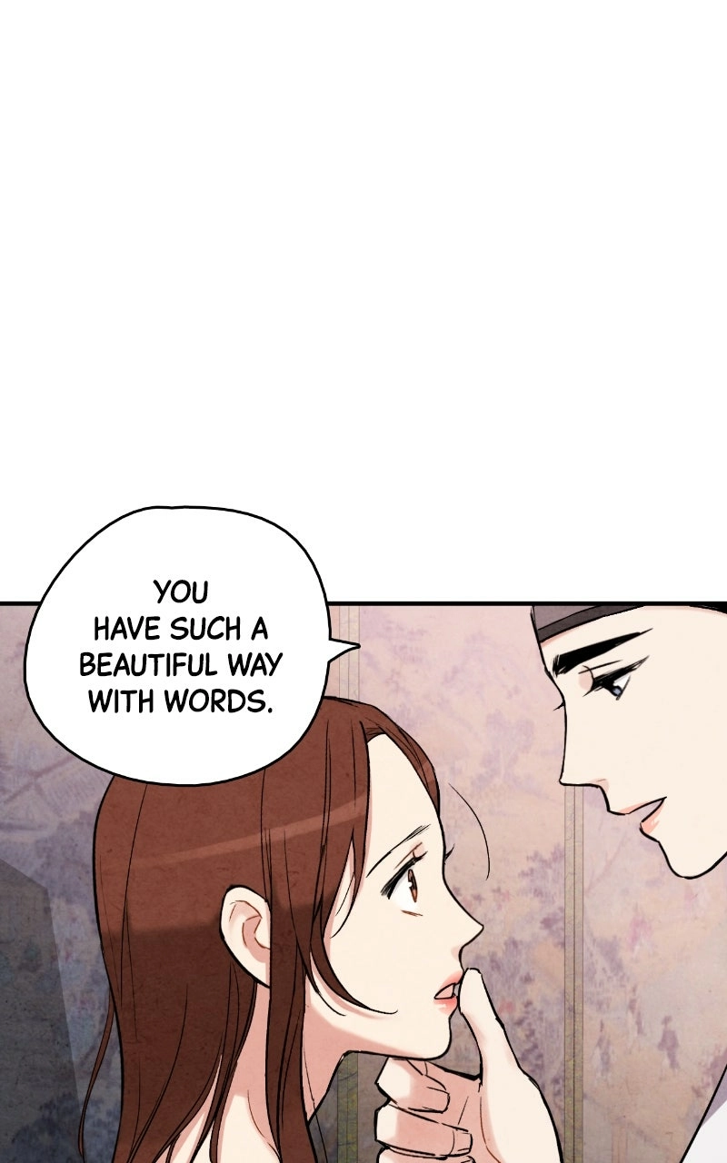 Read No Marriage chapter 64 image 13 on Lezhin