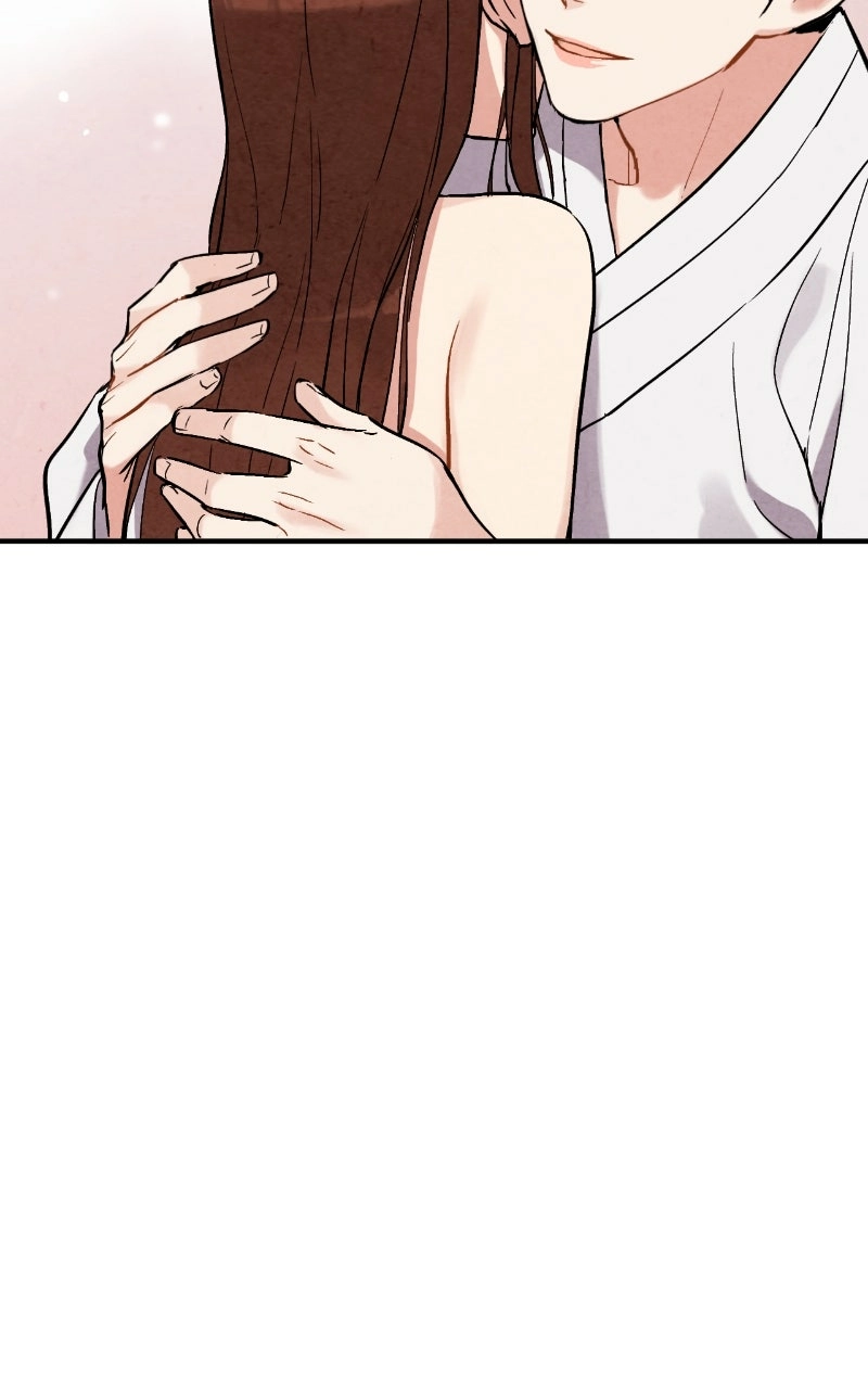 Read No Marriage chapter 64 image 15 on Lezhin