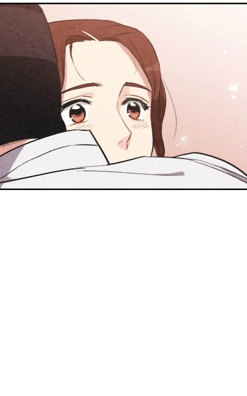 Read No Marriage chapter 64 image 16 on Lezhin