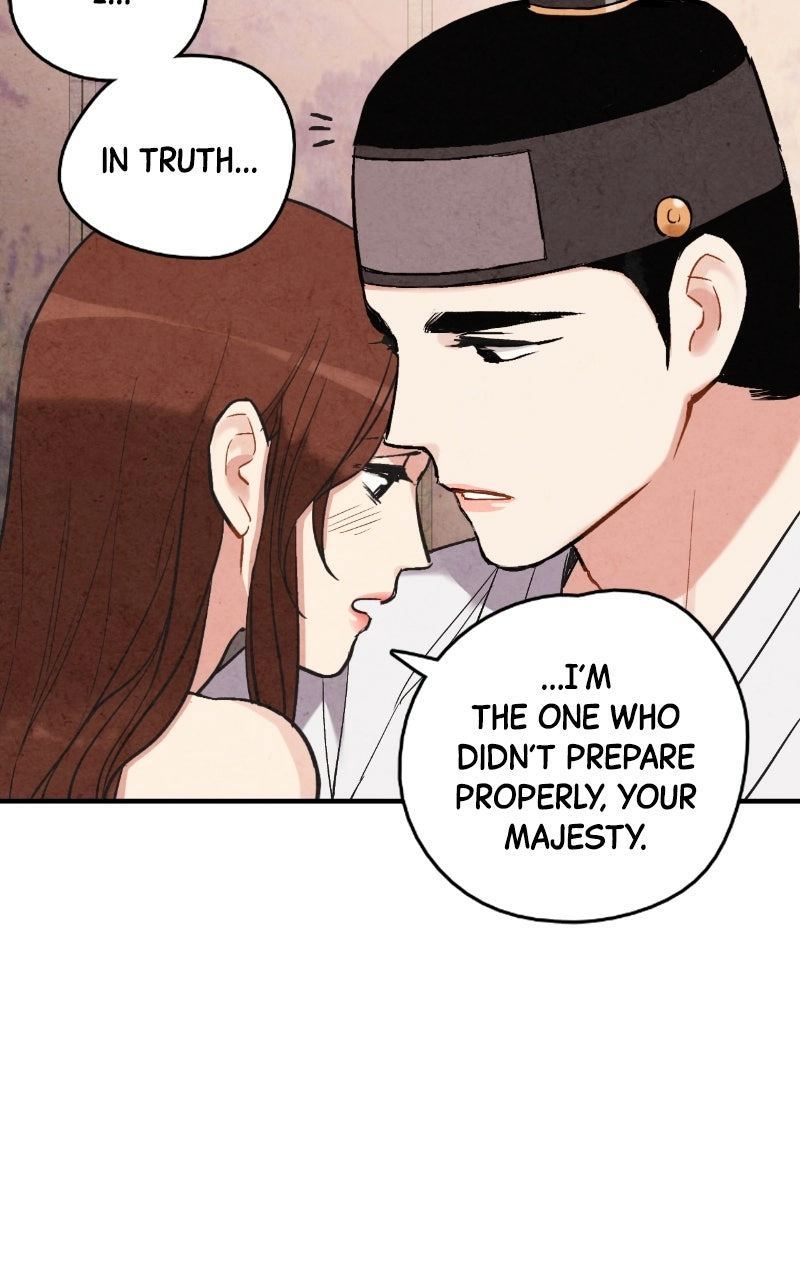 Read No Marriage chapter 64 image 18 on Lezhin