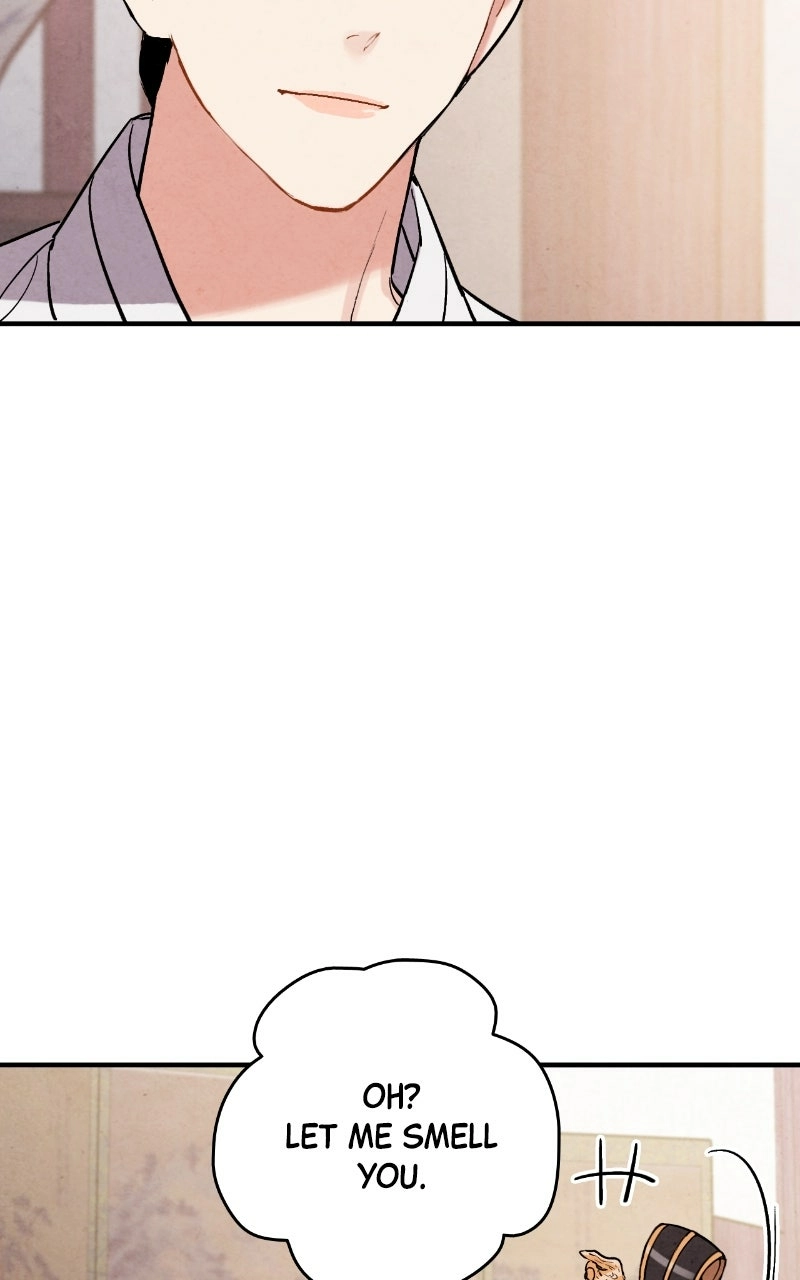 Read No Marriage chapter 64 image 22 on Lezhin