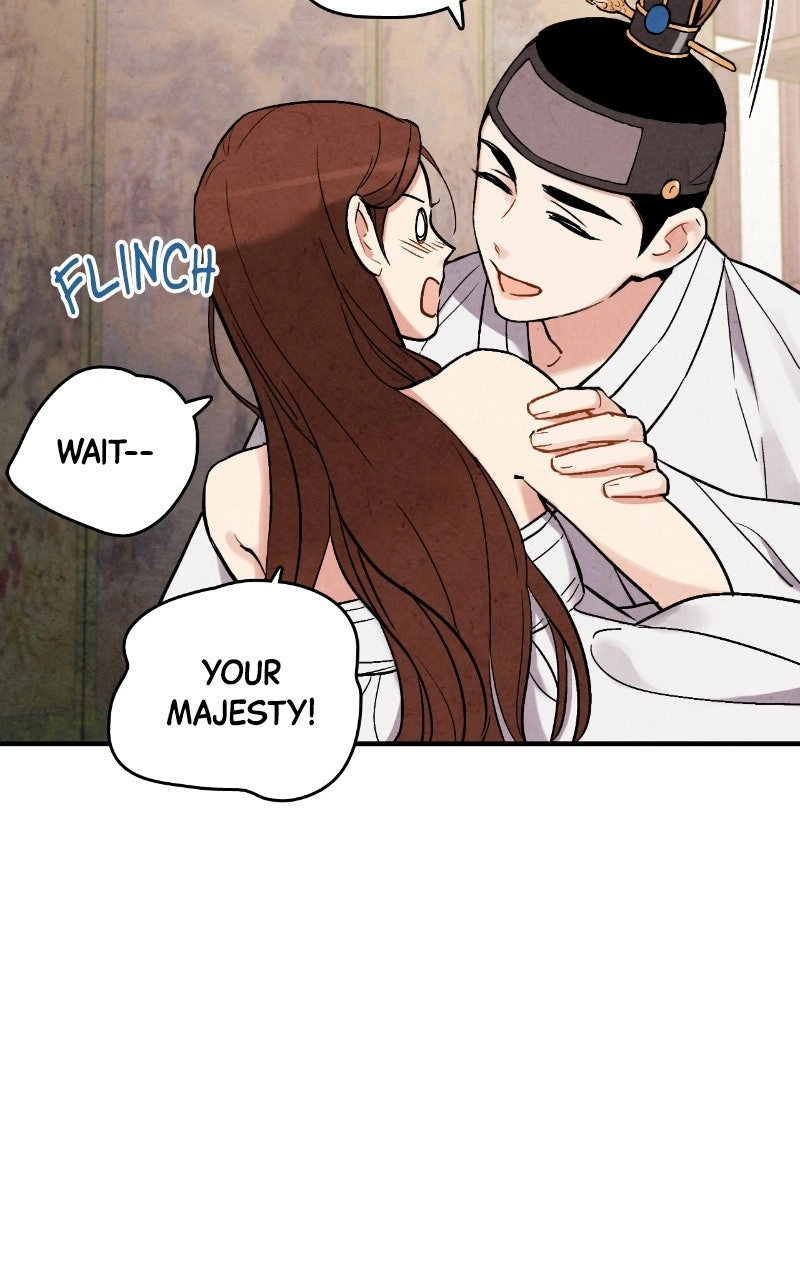 Read No Marriage chapter 64 image 23 on Lezhin