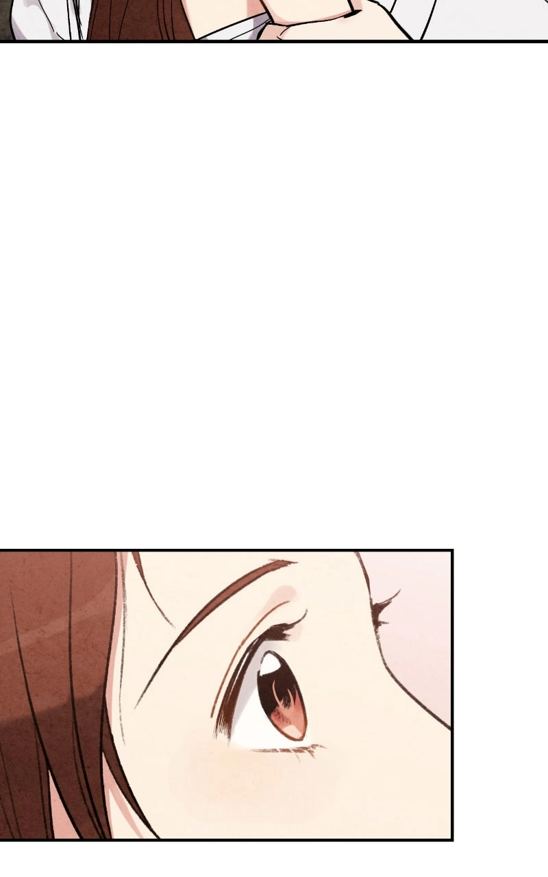Read No Marriage chapter 64 image 26 on Lezhin