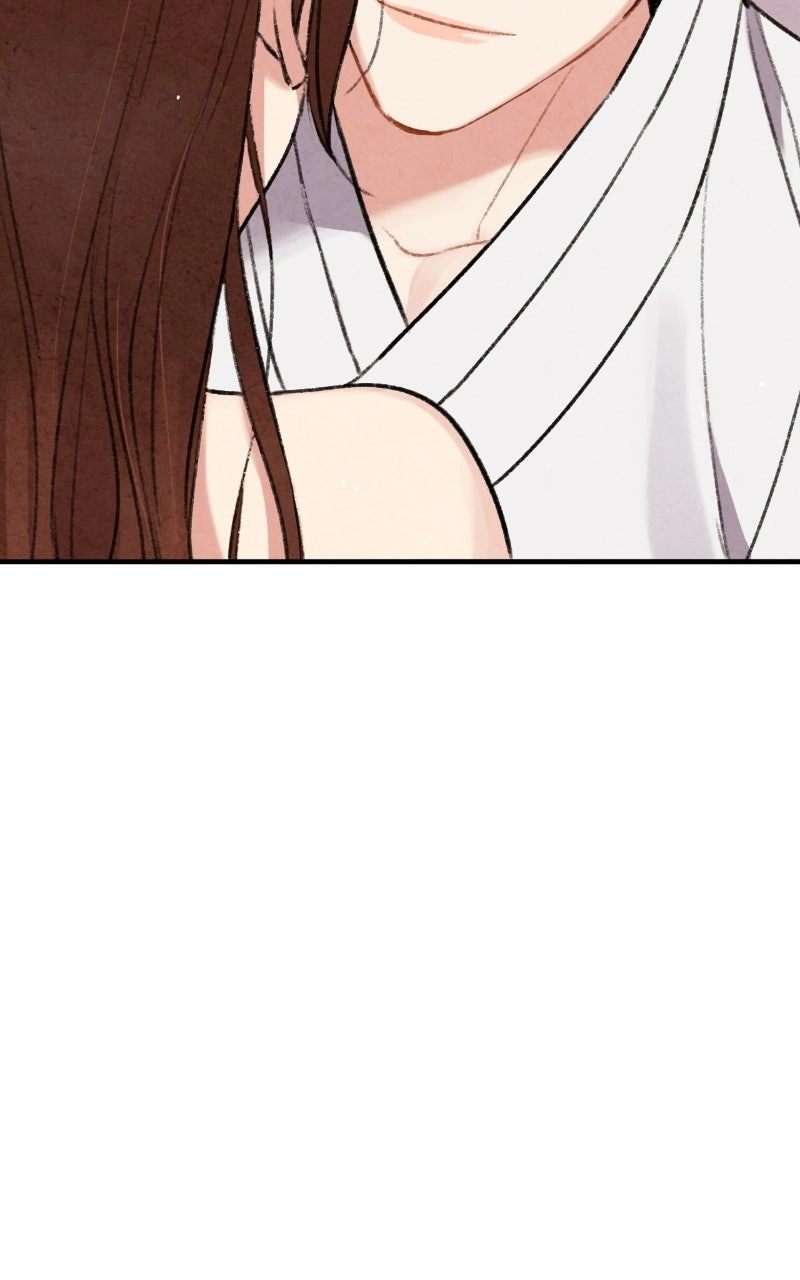 Read No Marriage chapter 64 image 28 on Lezhin