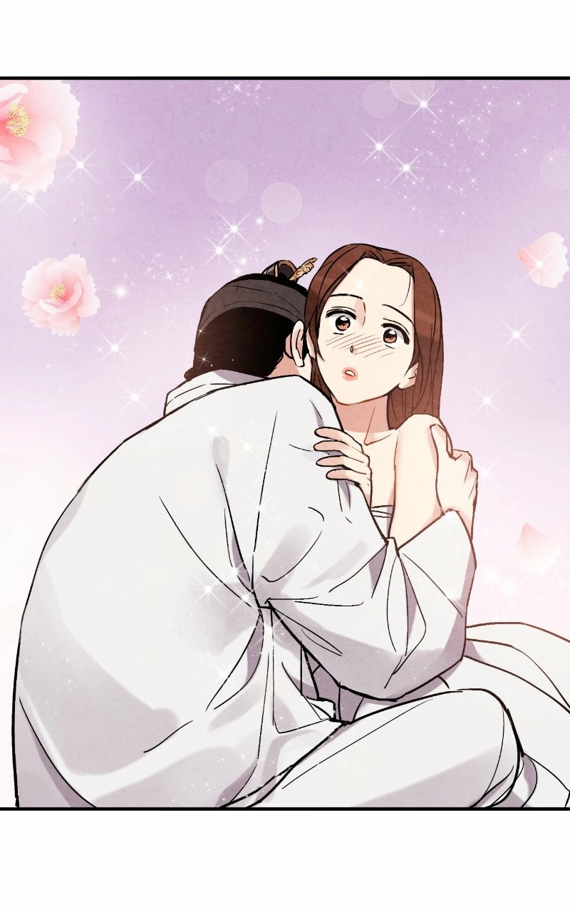 Read No Marriage chapter 64 image 29 on Lezhin