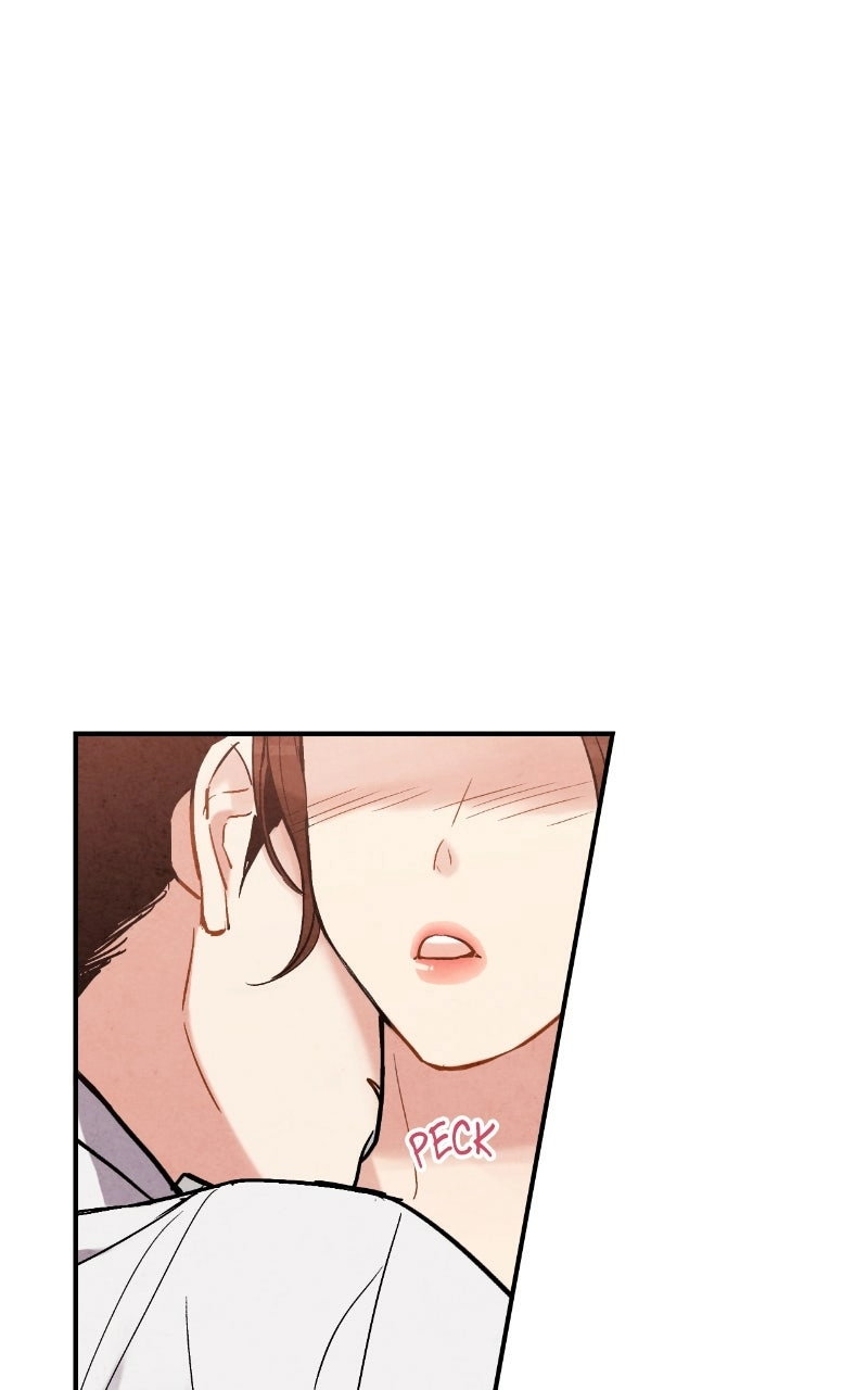 Read No Marriage chapter 64 image 30 on Lezhin