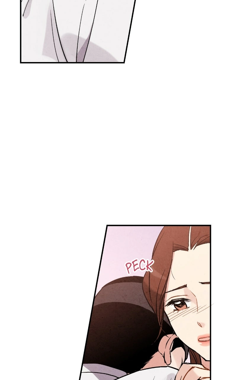 Read No Marriage chapter 64 image 31 on Lezhin