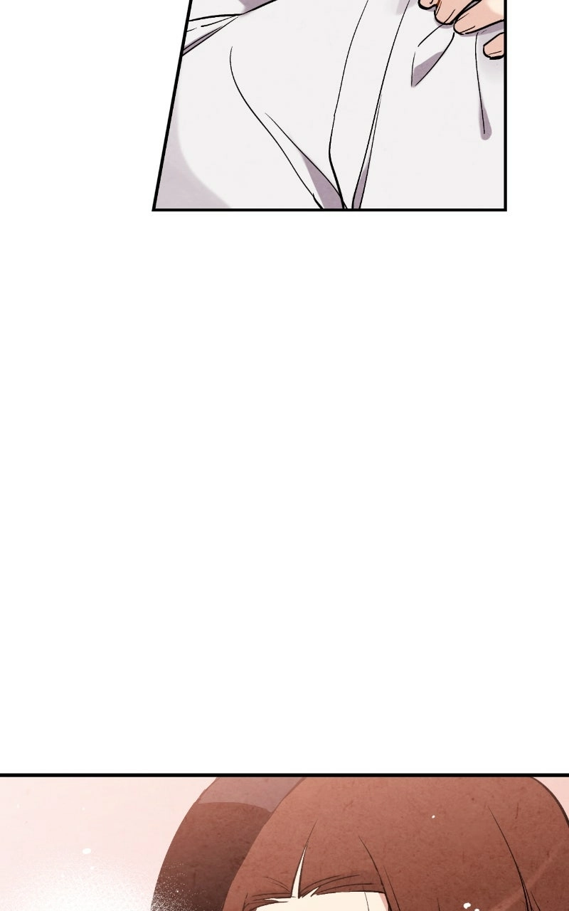 Read No Marriage chapter 64 image 32 on Lezhin