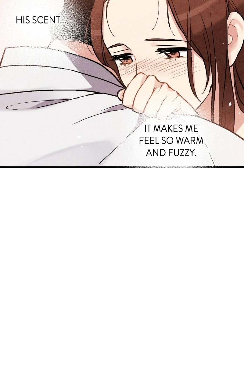 Read No Marriage chapter 64 image 33 on Lezhin