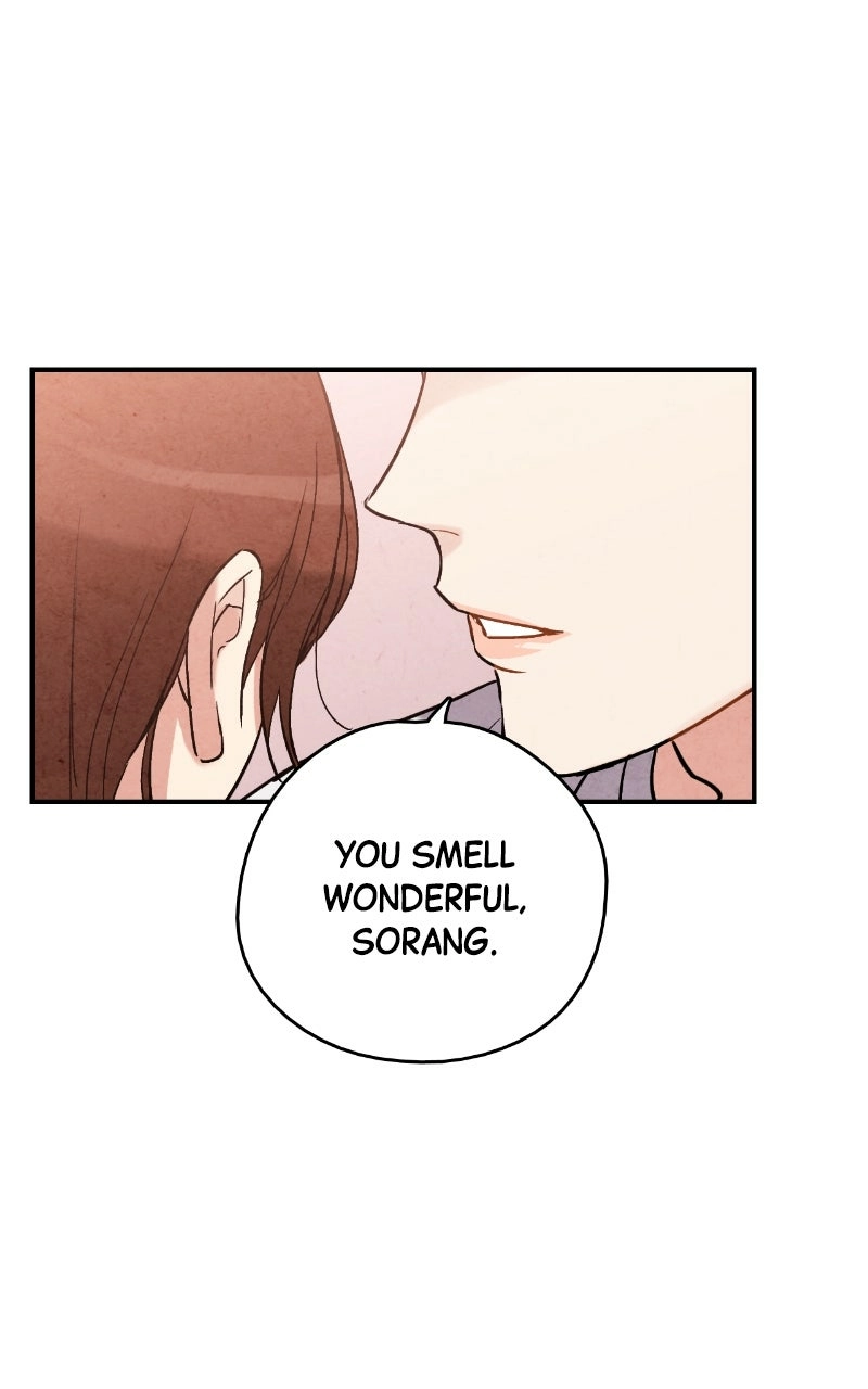 Read No Marriage chapter 64 image 35 on Lezhin