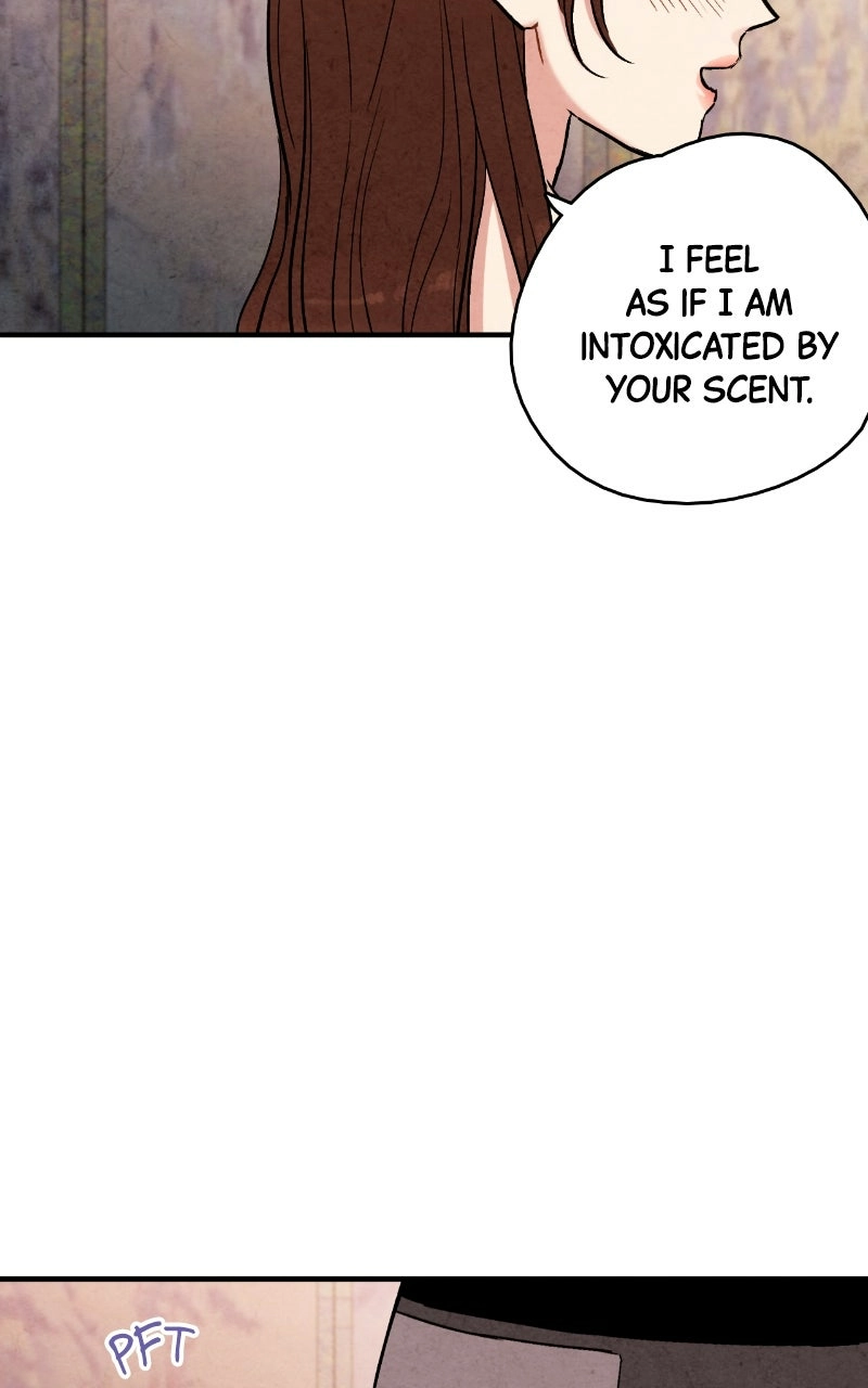 Read No Marriage chapter 64 image 38 on Lezhin