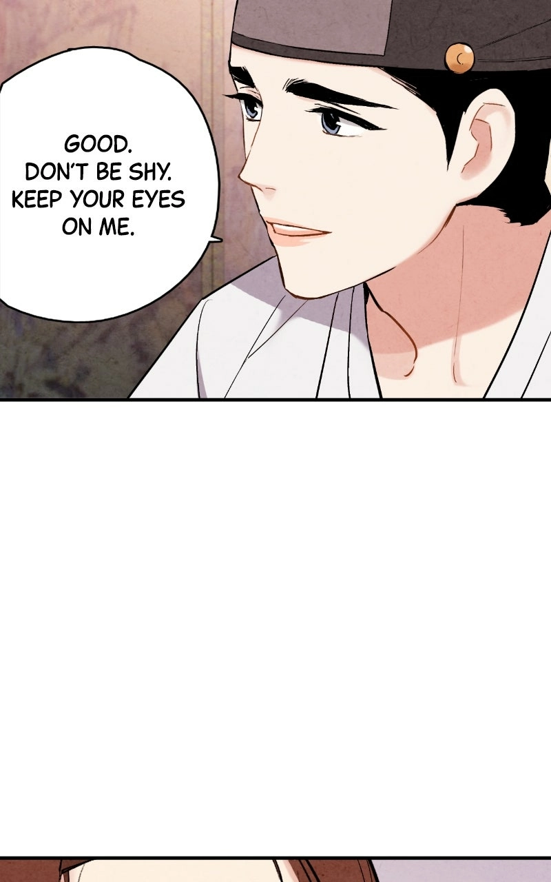 Read No Marriage chapter 64 image 39 on Lezhin