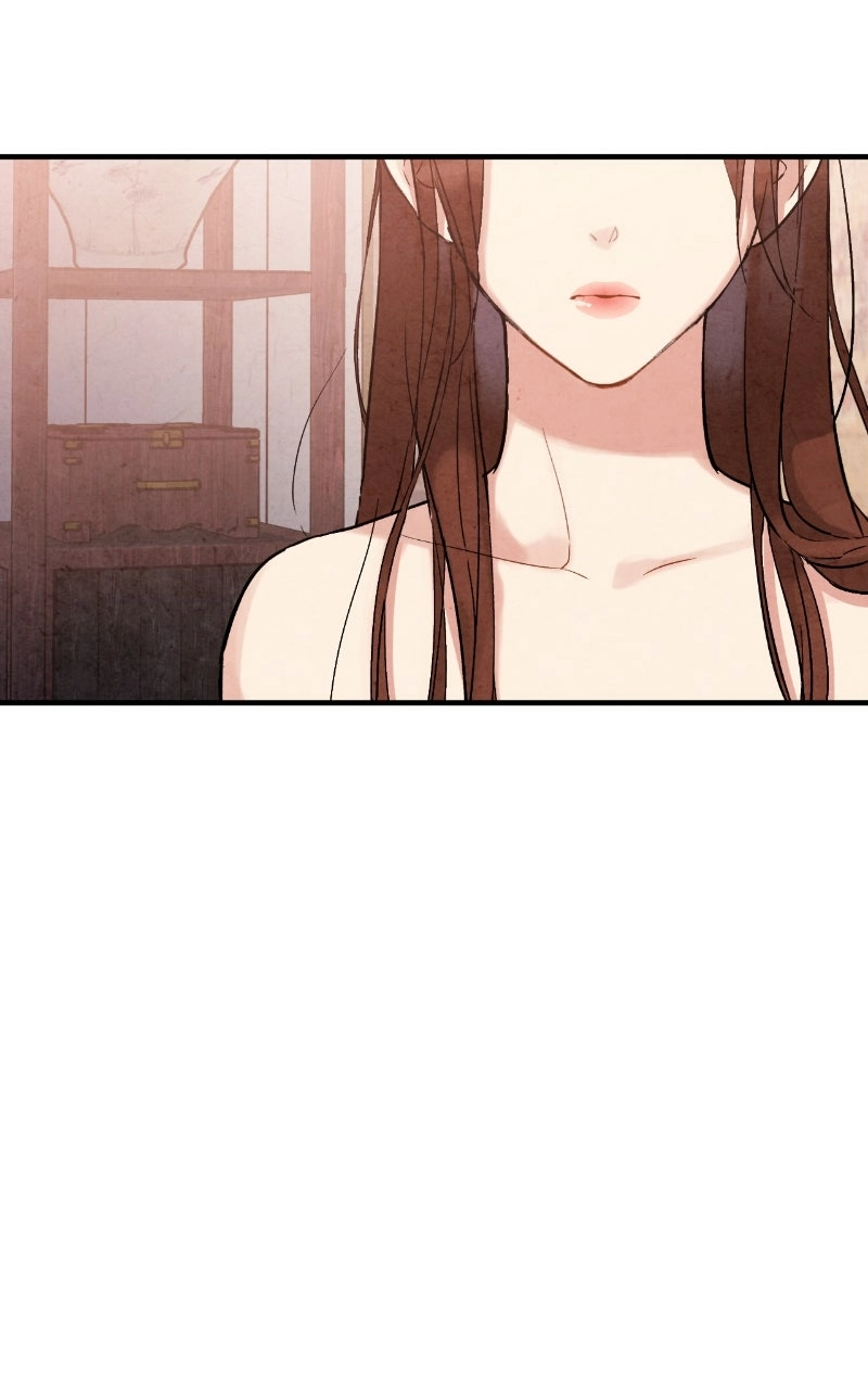 Read No Marriage chapter 64 image 4 on Lezhin