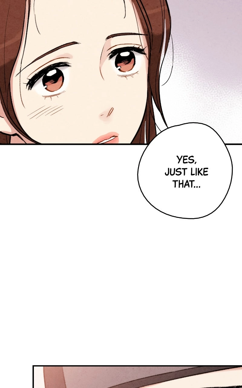 Read No Marriage chapter 64 image 40 on Lezhin