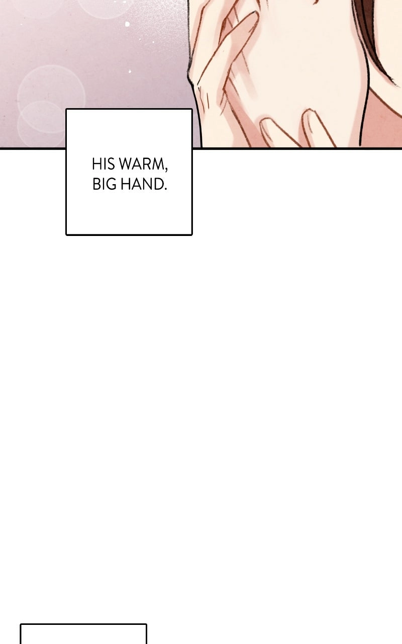 Read No Marriage chapter 64 image 47 on Lezhin