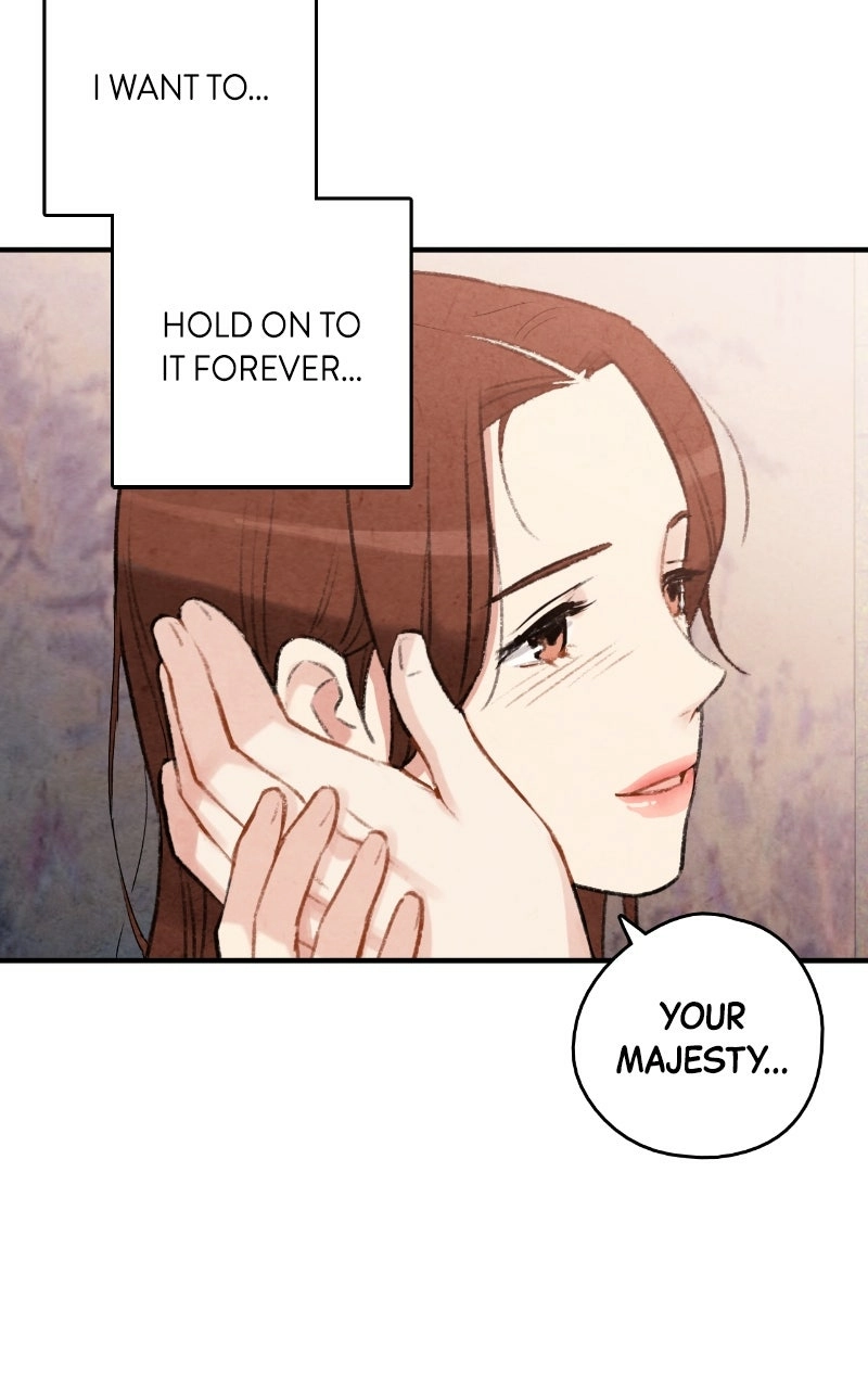 Read No Marriage chapter 64 image 48 on Lezhin
